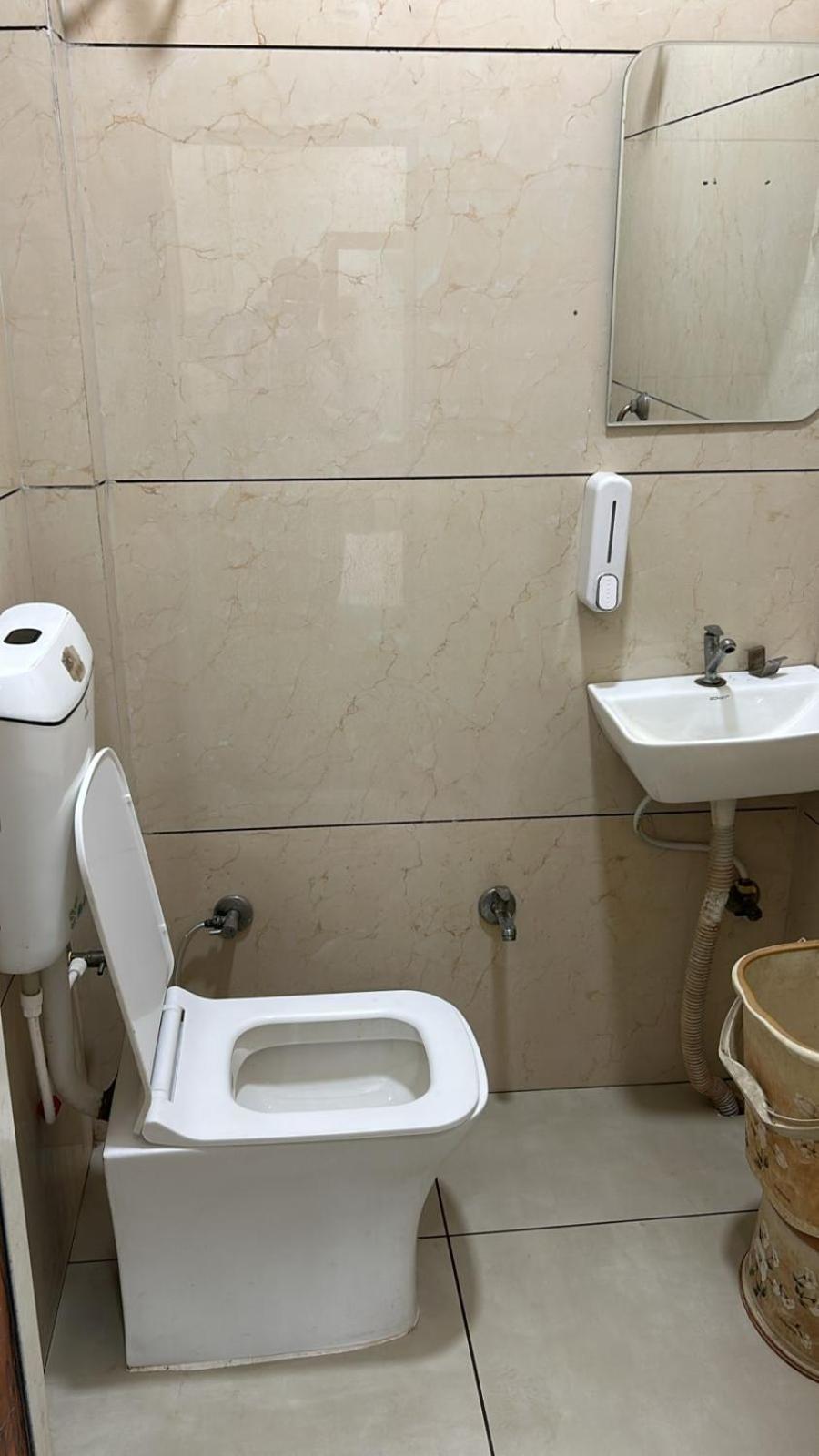 Hotel Empire Ujjain Exterior foto